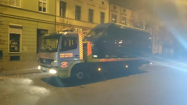 POMOC DROGOWA HOLOWANIE AUT POZNAŃ LIDIA BUDA 692-797-137