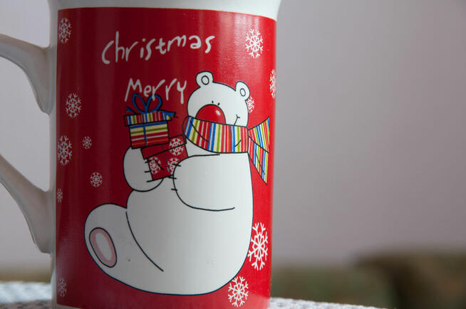 Nikon AF-S Nikkor 16-85mm 1:3.5-5.6G ED