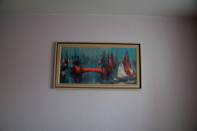 Nikon AF-S Nikkor 16-85mm 1:3.5-5.6G ED