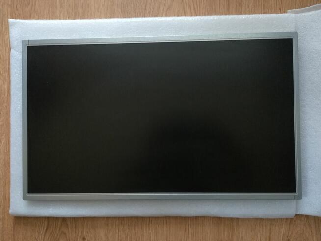 Matryca InnoLux MT185GW01 V.0 18,5 TFT-LCD
