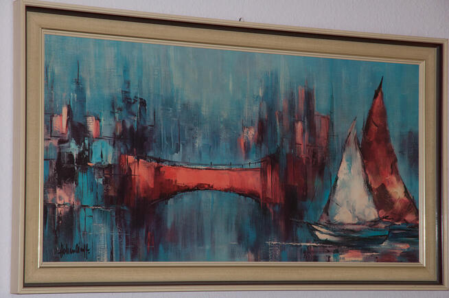 Nikon AF-S Nikkor 16-85mm 1:3.5-5.6G ED