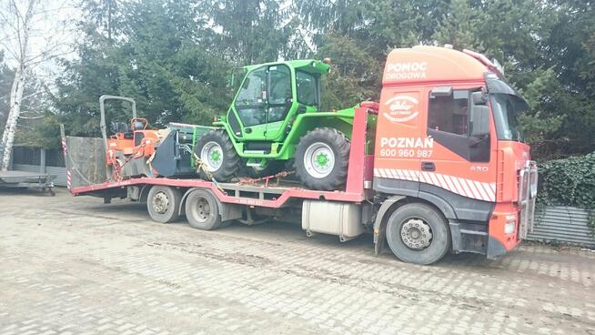 POMOC DROGOWA HOLOWANIE AUT POZNAŃ LIDIA BUDA 692-797-137