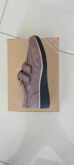 Wojtyłko rozmiary 36-41 sklep paragon gwarancja