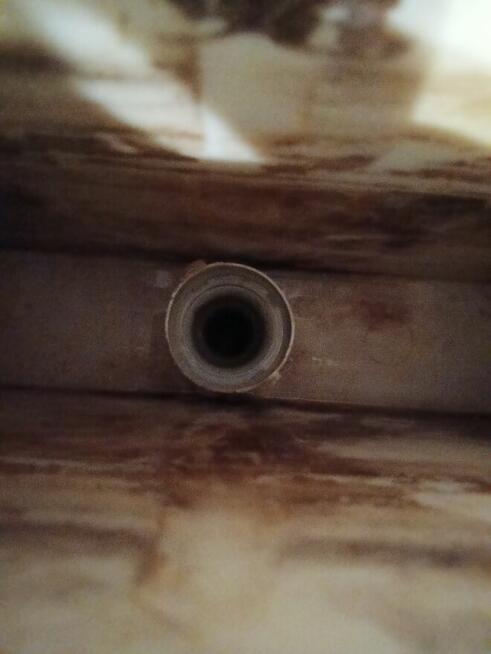 Naprawa spłuczki Elbląg Hydraulik Serwis 503899790