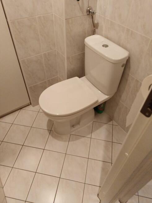 Naprawa spłuczki Elbląg Hydraulik Serwis 503899790