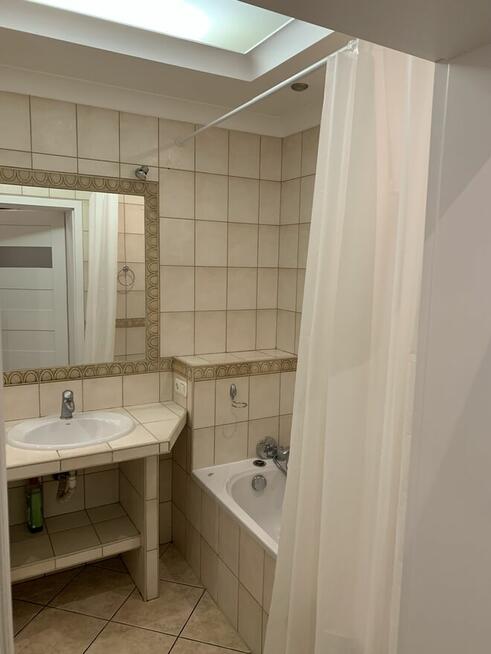 wynajmę na Wyszyńskiego w Kaliszu 3 pok. 60m
