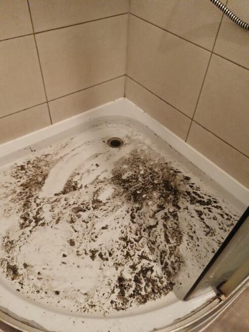 Hydraulik Elbląg Udrażnianie przepychanie rur 503899790