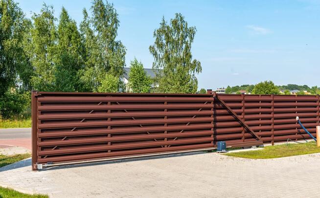 KOSTKA BRUKOWA SEROCK, LEGIONOWO ASEP, NASIELSK, PUŁTUSK