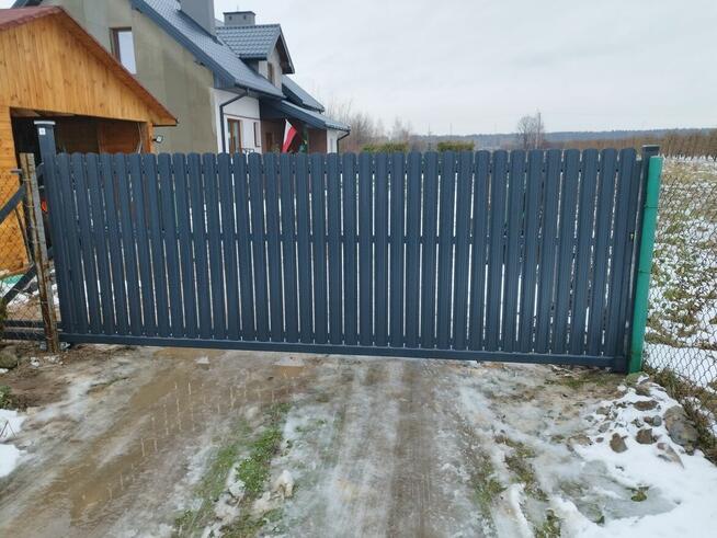KOSTKA BRUKOWA SEROCK, LEGIONOWO ASEP, NASIELSK, PUŁTUSK