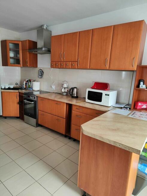 Do wynajęcia krótko terminowo Kawalerka