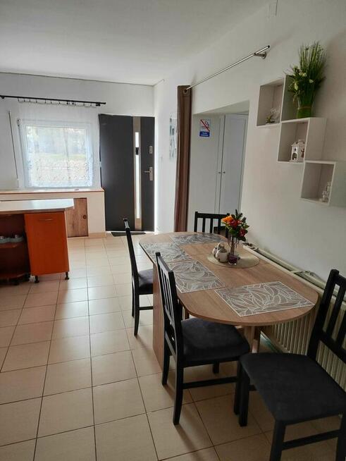 Do wynajęcia krótko terminowo Kawalerka