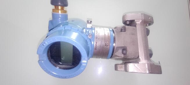 Szkolenie dla elektryków przemysłowych (praca w NL, B, D/)