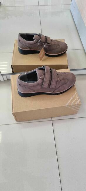 Wojtyłko rozmiary 36-41 sklep paragon gwarancja