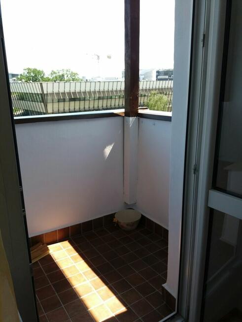 Pokój 3przystanki od rynku, boczna ul. Legnickiej