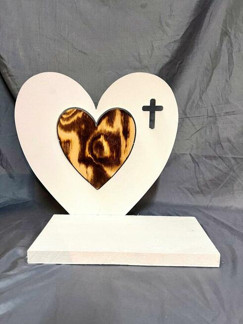 PODKLAD BAZA POD WIAZANKI STROIKI