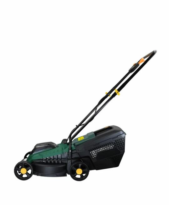 Kosiarka akumulatorowa 18 V 32 cm