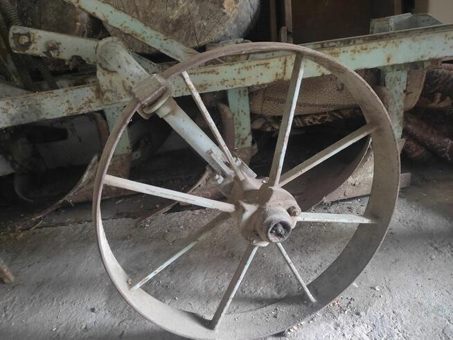 Sprzedam pług podorywkowy