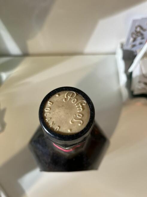 Starka Jubileuszowa 50 letnia