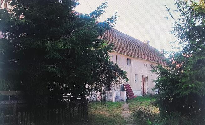 Dom wynajmę 3pokoje 120m2 Mąkoszyce Nowy Świat pokoje