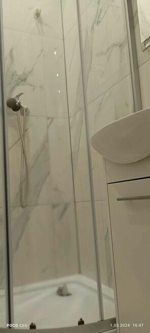 Mieszkanie w ścisłym centrum Lublina