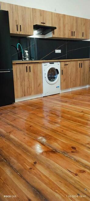 Mieszkanie w ścisłym centrum Lublina