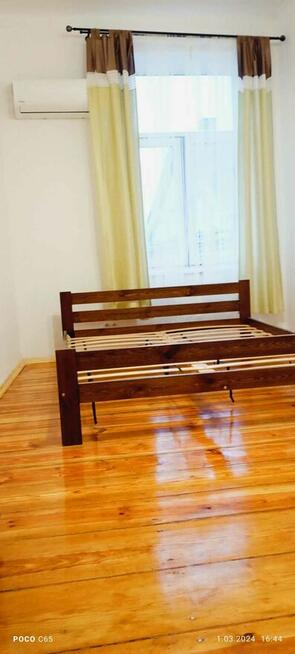 Mieszkanie w ścisłym centrum Lublina