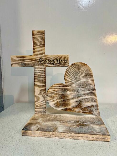 PODKLAD BAZA POD WIAZANKI STROIKI