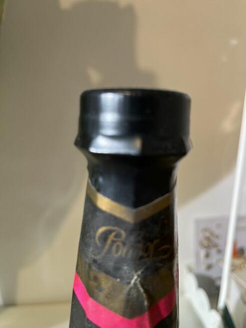 Starka Jubileuszowa 50 letnia