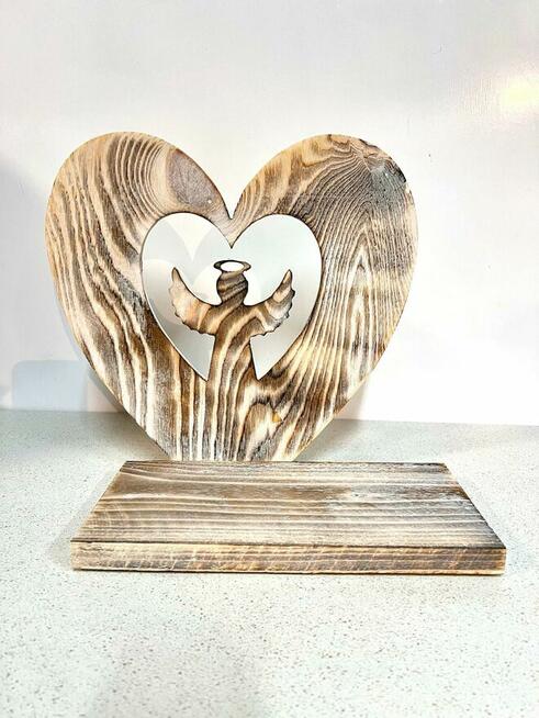 PODKLAD BAZA POD WIAZANKI STROIKI