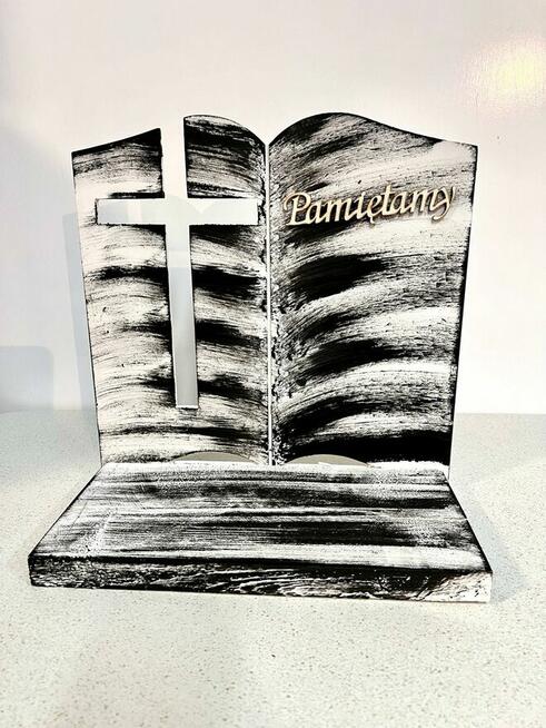 PODKLAD BAZA POD WIAZANKI STROIKI