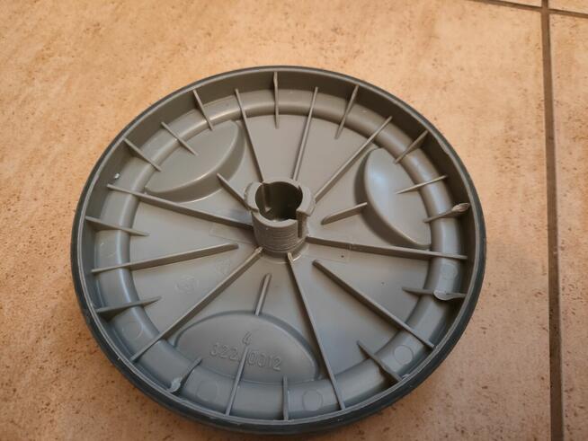 Zelmer Meteor 2 typ;400.0.P01E T