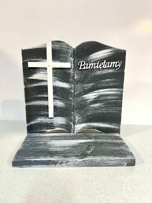 PODKLAD BAZA POD WIAZANKI STROIKI