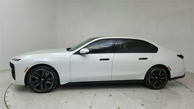 760i xDrive