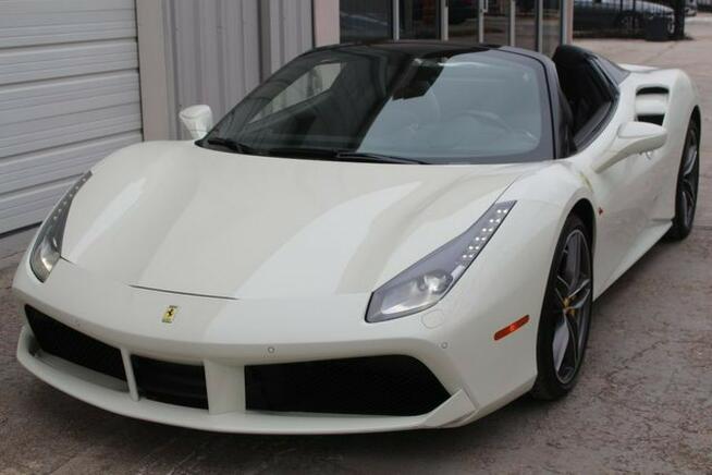 488