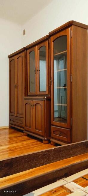 Mieszkanie w ścisłym centrum Lublina