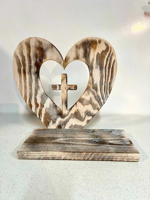 PODKLAD BAZA POD WIAZANKI STROIKI