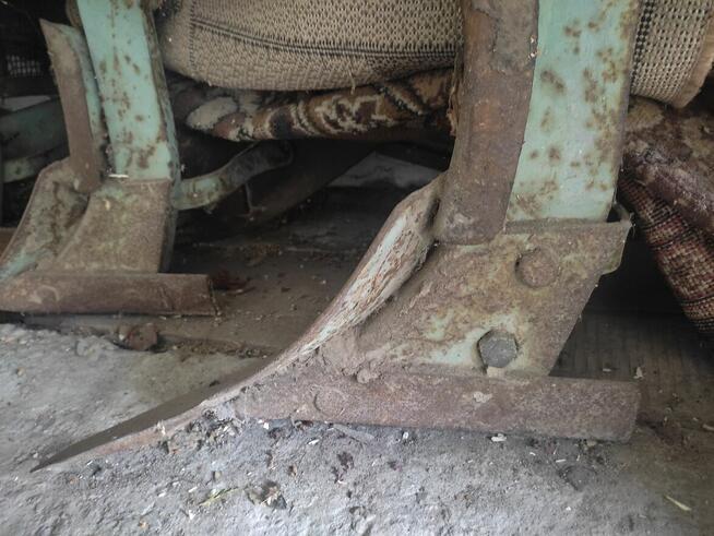 Sprzedam pług podorywkowy