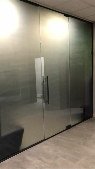 Elegancja i Prywatność w Zasięgu Ręki!