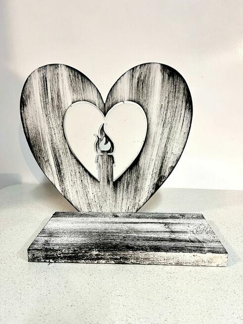 PODKLAD BAZA POD WIAZANKI STROIKI