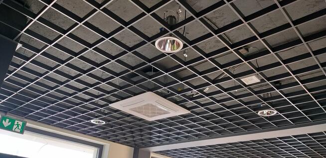 VIVAX - montaż klimatyzacji , pomp ciepła Mazowieckie