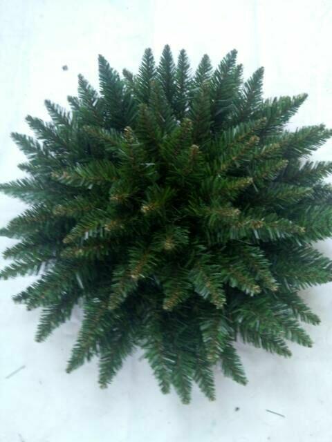 podkłady sztuczne wiązanki misy zalewane cemenciaki