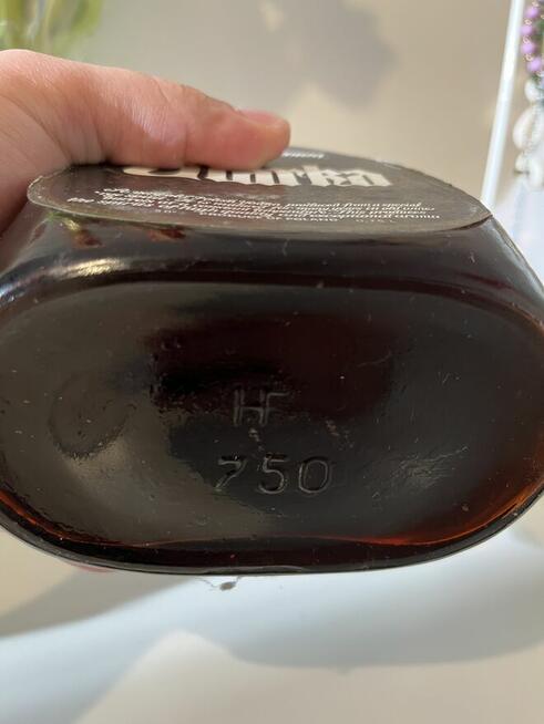 Starka Jubileuszowa 50 letnia