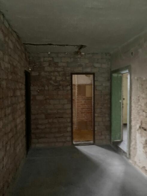 Żużela – dom 200 m2 na działce 15,00 ar