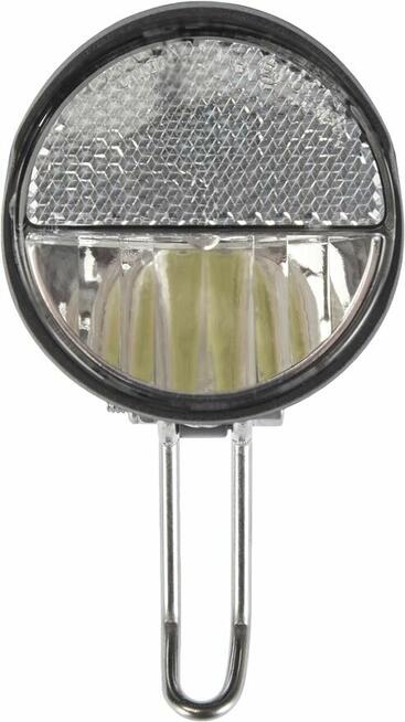 20 lm Retro Union 4240 Oświetlenie Światło rowerowe lampa