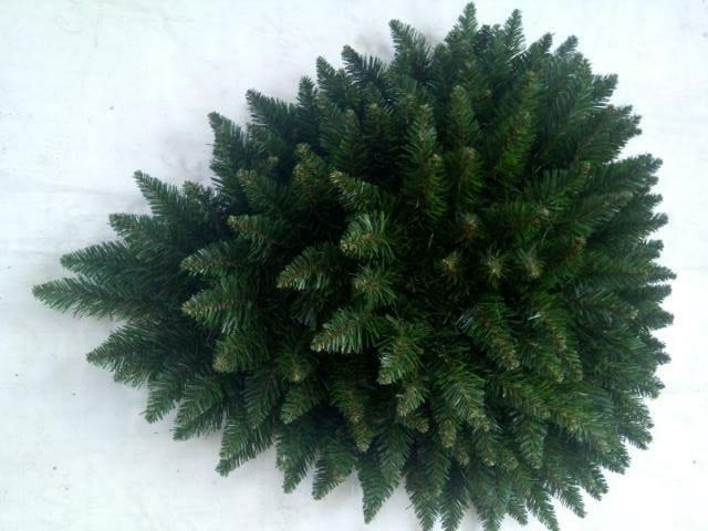 podkłady sztuczne wiązanki misy zalewane cemenciaki