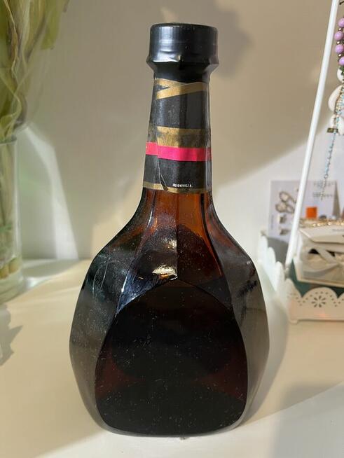 Starka Jubileuszowa 50 letnia