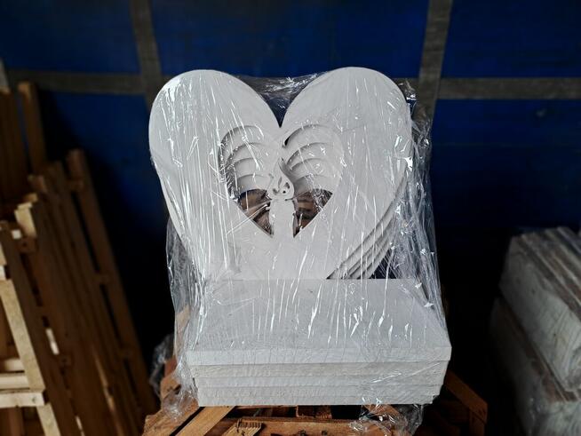 PODKLAD BAZA POD WIAZANKI STROIKI