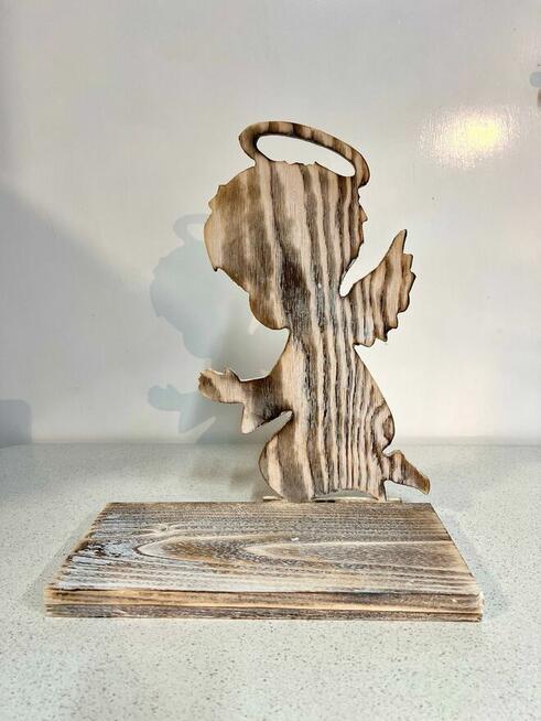 PODKLAD BAZA POD WIAZANKI STROIKI