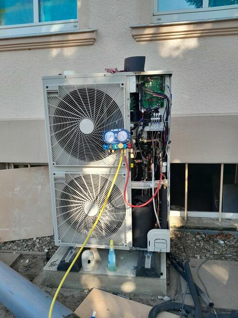 LG - motaż, sprzedaż Mazowieckie Warszawa