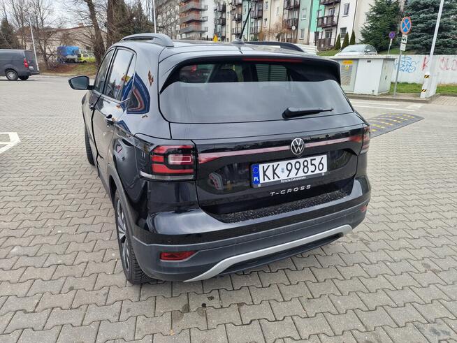 Pomoc w zakupie samochodu